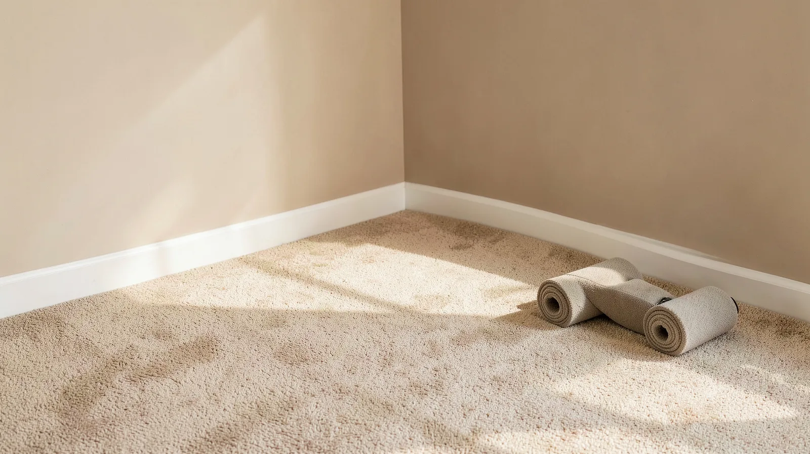 Carpet Installation in Pomfret Center, CT near me